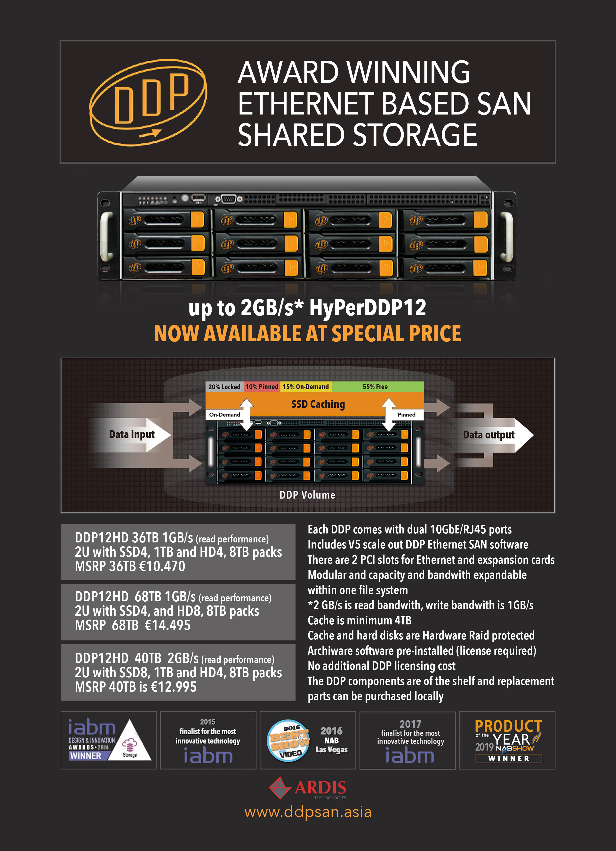 8aacdd50 96ff-41c2-b5c2-fc42e834eddc