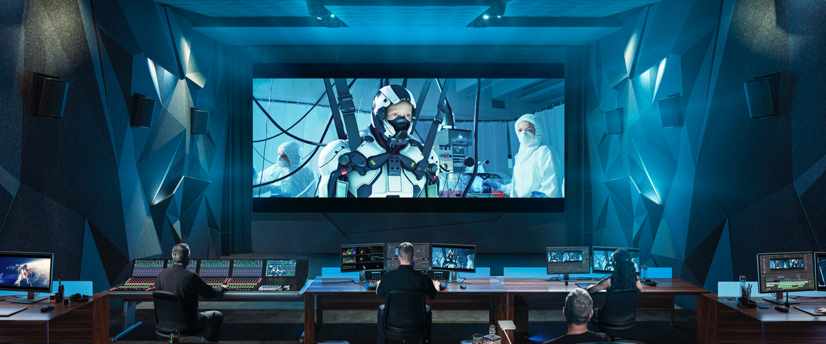 URSA%20Cine%20Immersive
