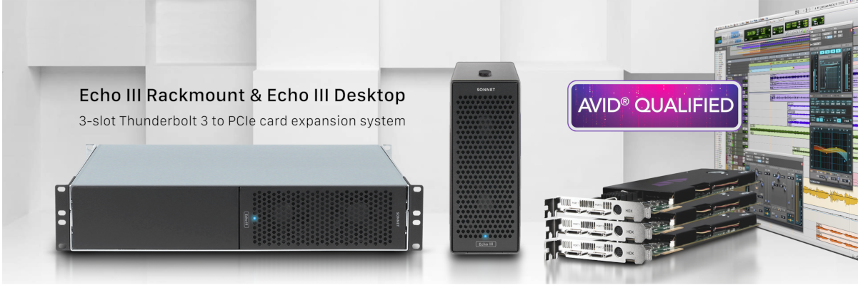 EchoIIIs%20ProTools10