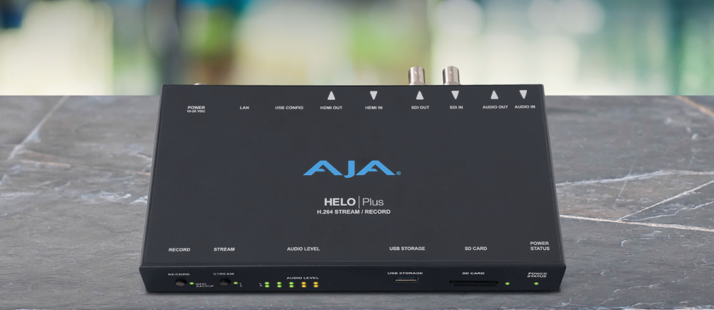 AJA%20Helo