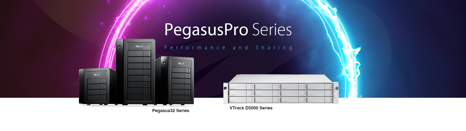 Product%20Page_pegasuspro