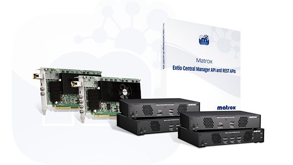 Matrox%20extio%203%20Series