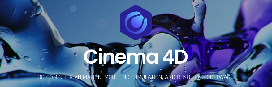 cinema4d r21