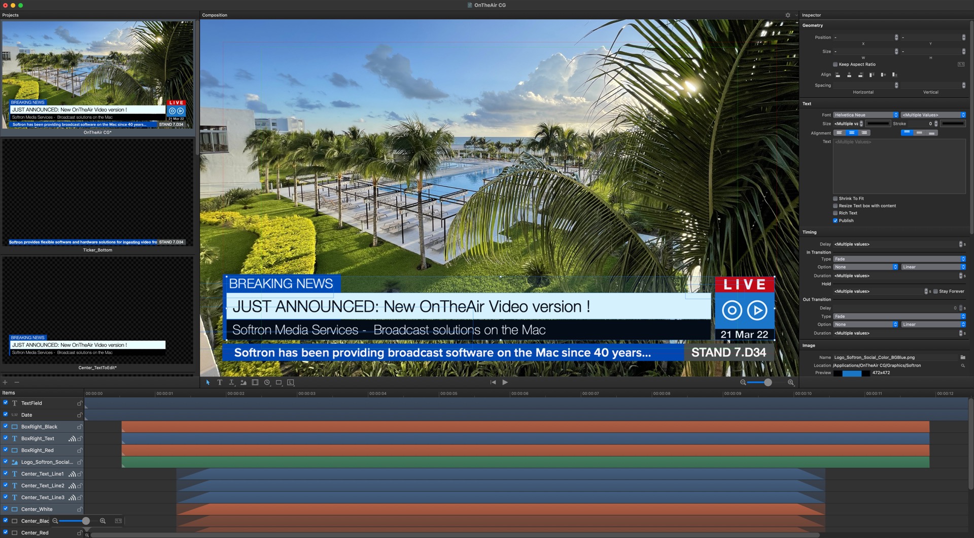 OnTheAir%20CG_2
