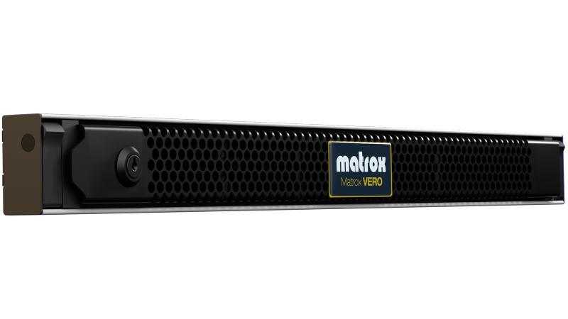 Signal%20Generator%20%26%20Diagnostic%20