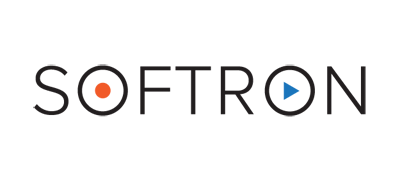 Softron_logo