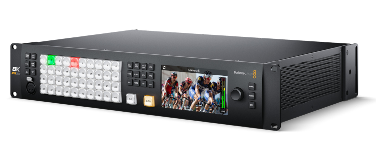 davinci resolve-editor-keyboard@2x
