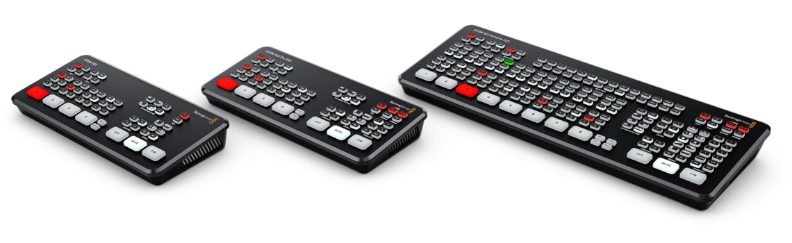 atem tv-studio-lineup@2x