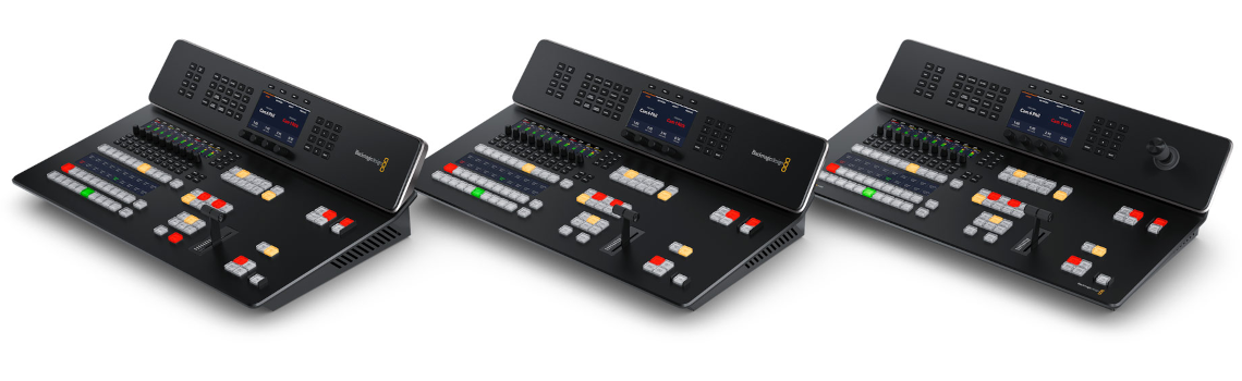 atem tv-studio-lineup@2x
