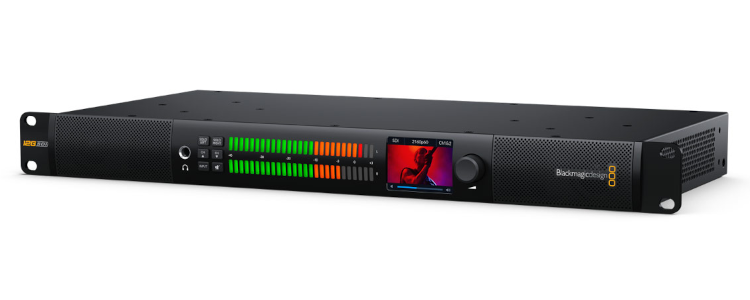 davinci resolve-advanced-panel@2x