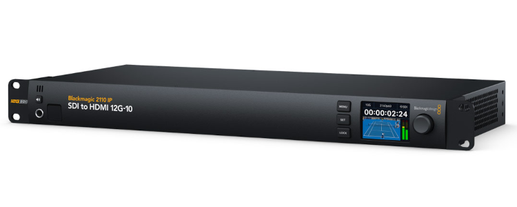 davinci resolve-editor-keyboard@2x