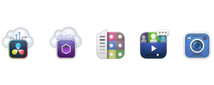 davinci resolve-editor-keyboard@2x