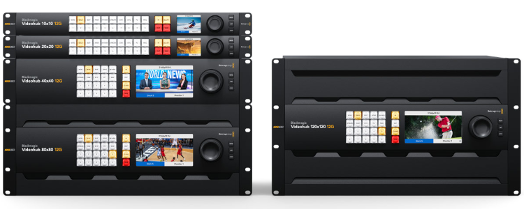 davinci resolve-editor-keyboard@2x