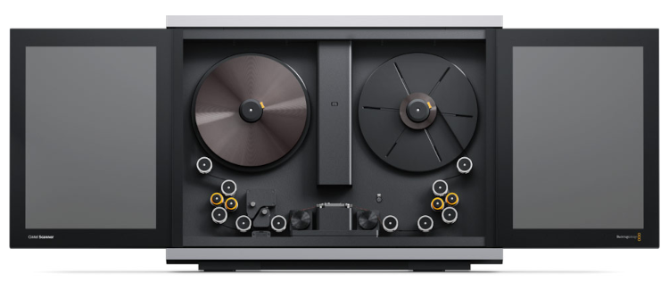 davinci resolve-editor-keyboard@2x