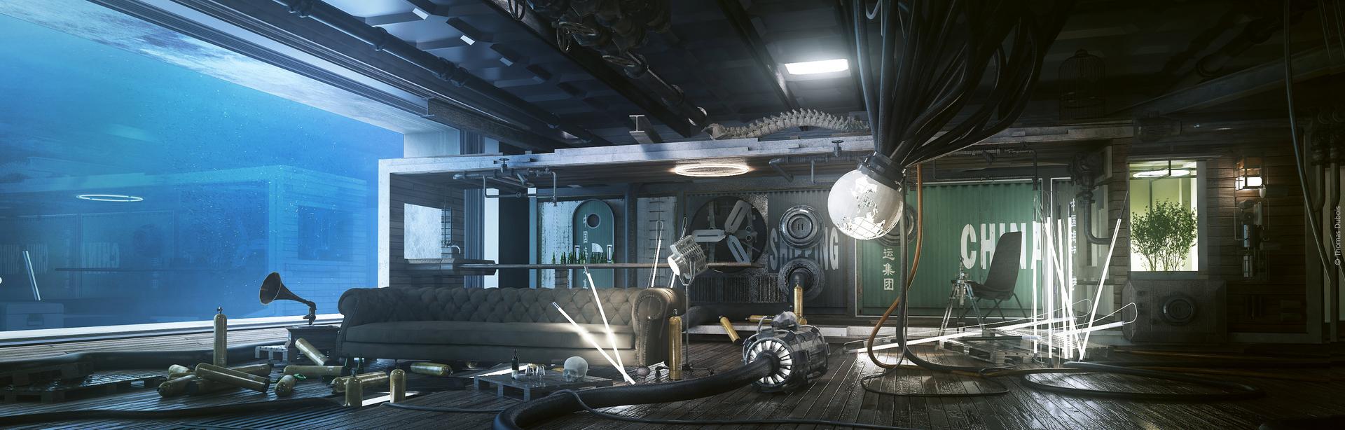 placeholder image-wide