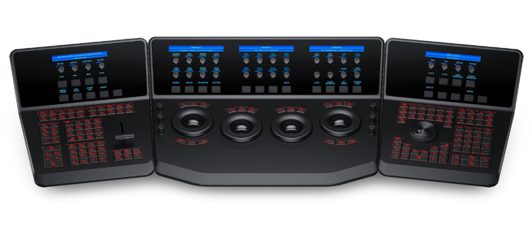 davinci resolve-advanced-panel@2x