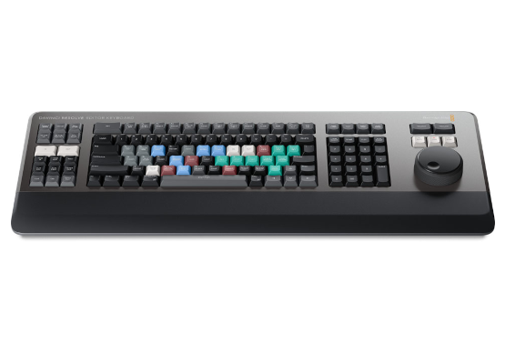 davinci resolve-editor-keyboard@2x