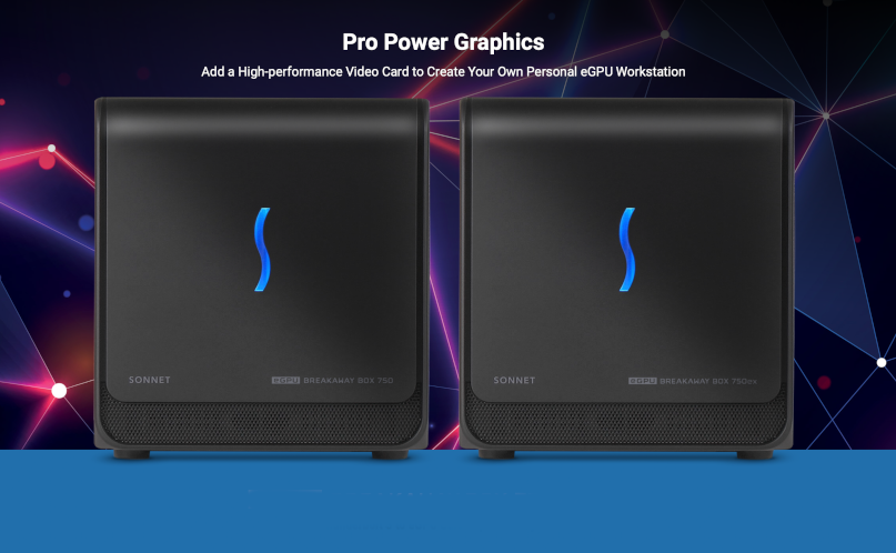 eGPU%20Breakaway%20Box