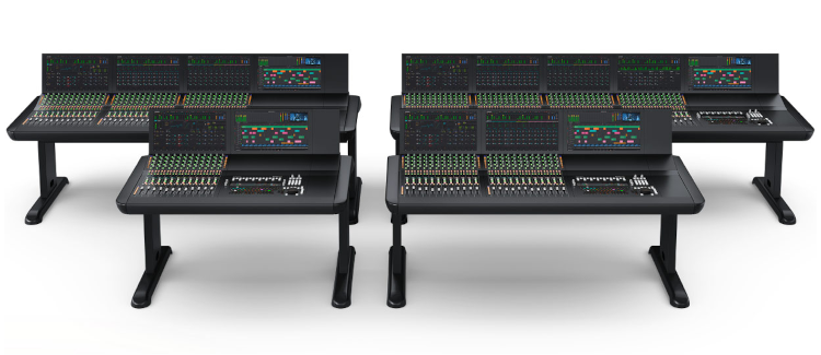 fairlight advanced-consoles@2x