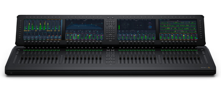 fairlight live-audio-panel-40@2x