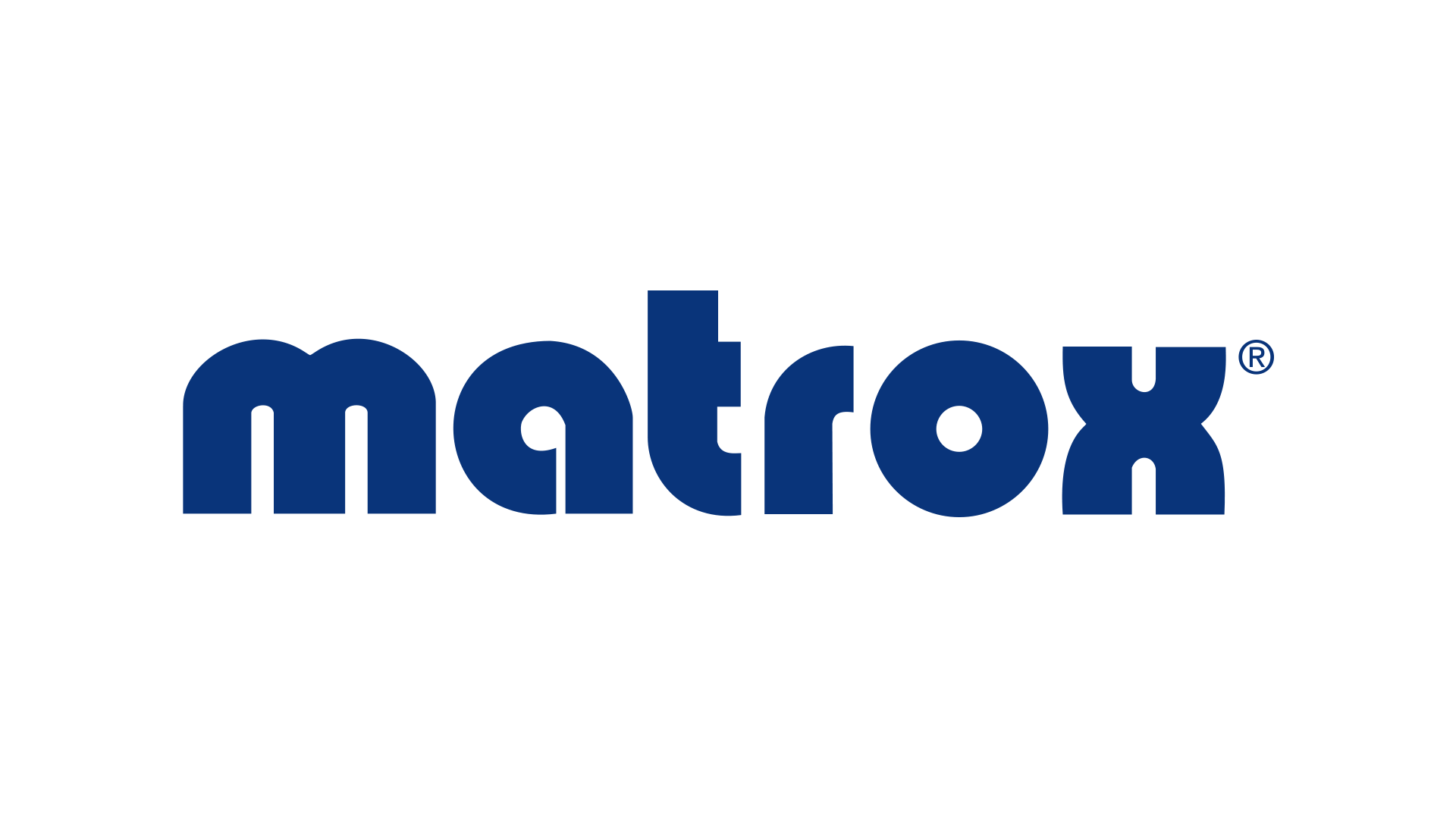 matrox%20logo