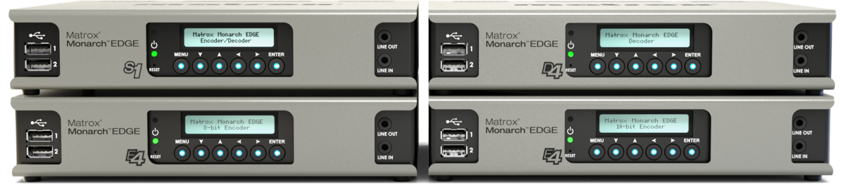 Monarch%20EDGE%20Encoder%20and%20Decoder