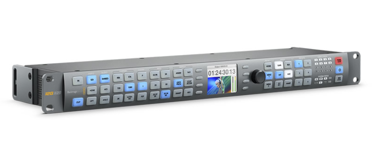 davinci resolve-editor-keyboard@2x