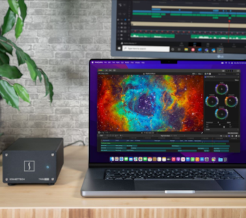 Mac%20Mini