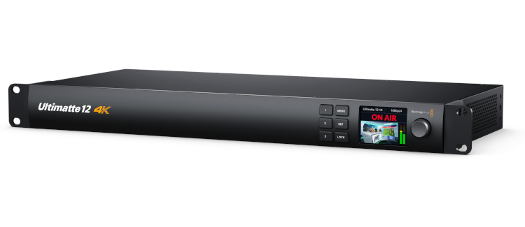 davinci resolve-editor-keyboard@2x